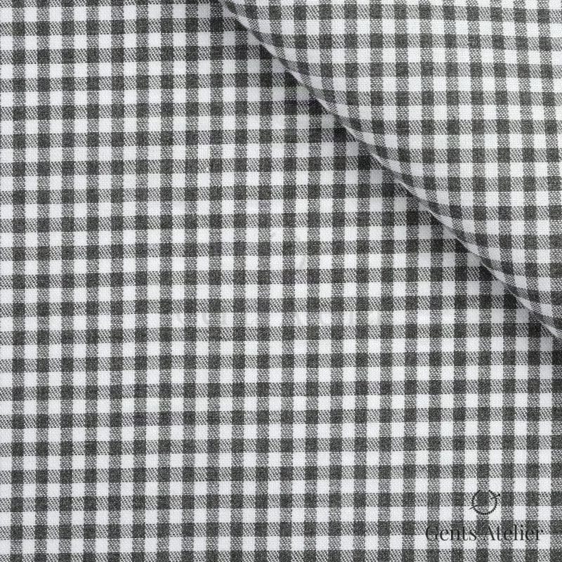 A&C 123555 - фото 1