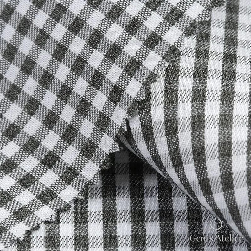 A&C 123555 - фото 2