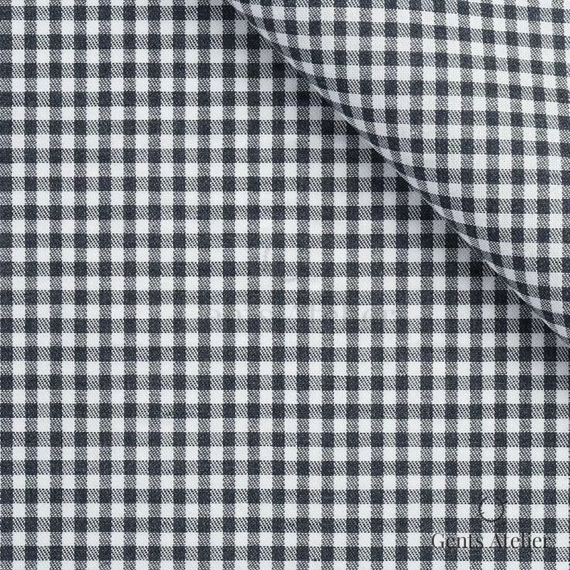 A&C 123563 - фото 1