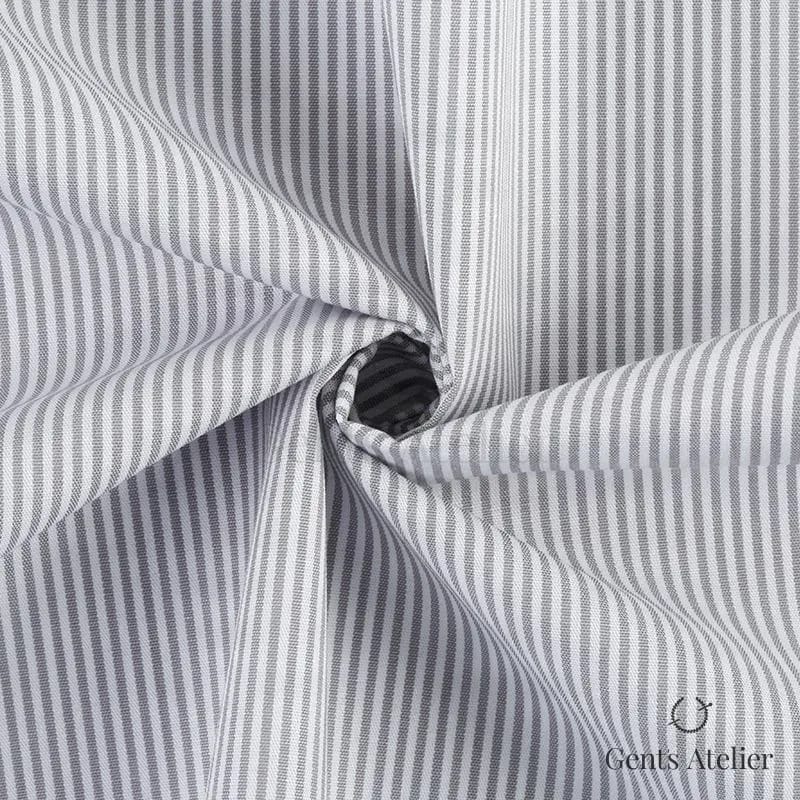 A&C 123428 - фото 4