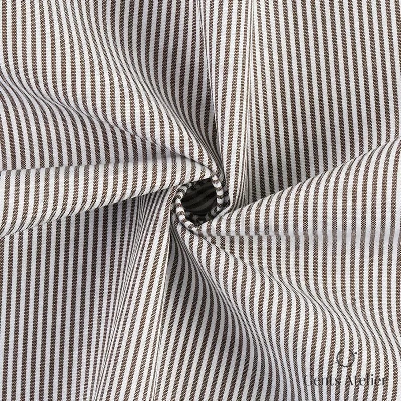 A&C 123429 - фото 4