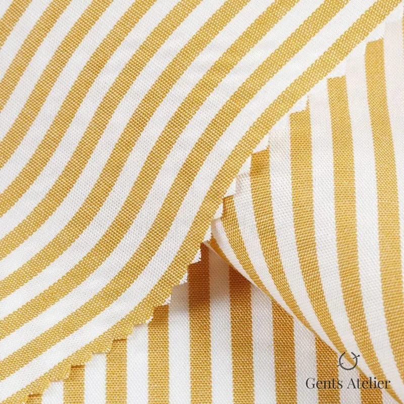 A&C 123435 - фото 2