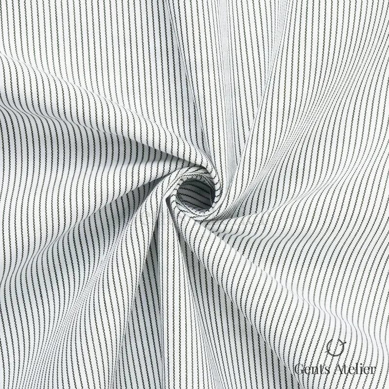 A&C 121727 - фото 4