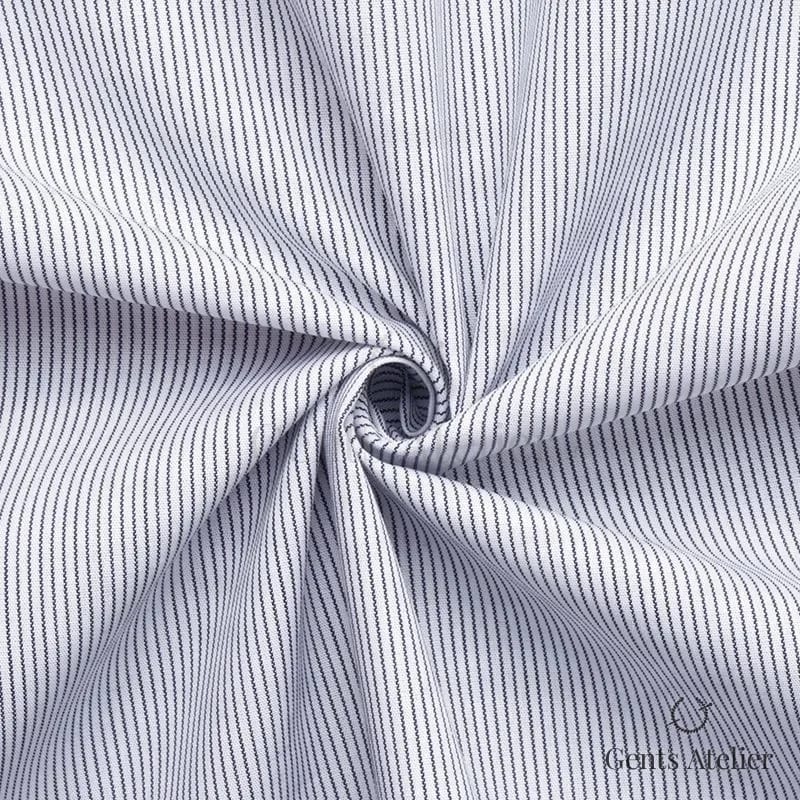 A&C 121732 - фото 4