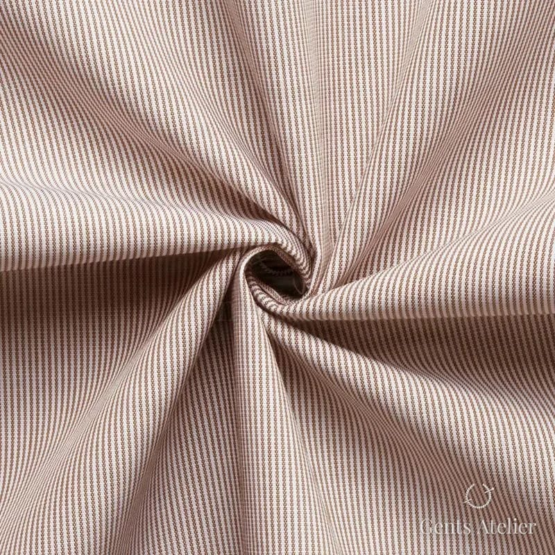 A&C 121740 - фото 4
