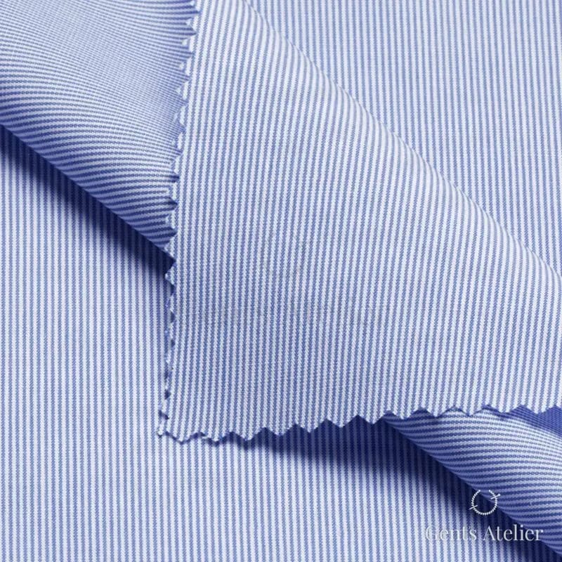 A&C 121745 - фото 3
