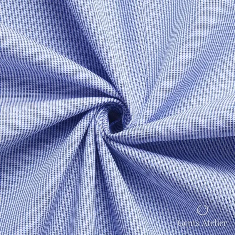 A&C 121745 - фото 4