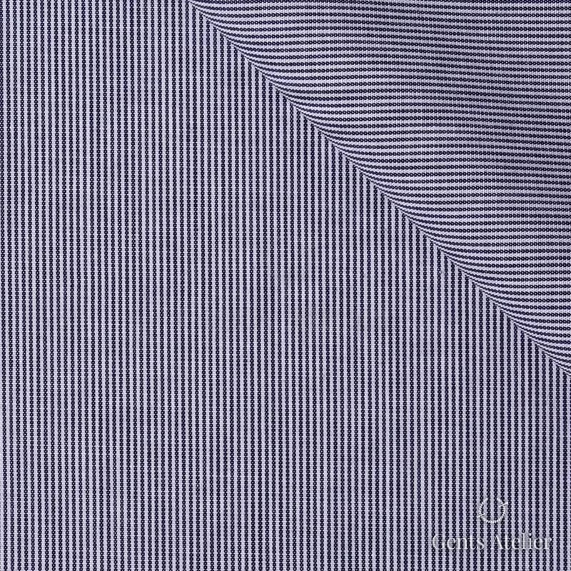 A&C 121747 - фото 1