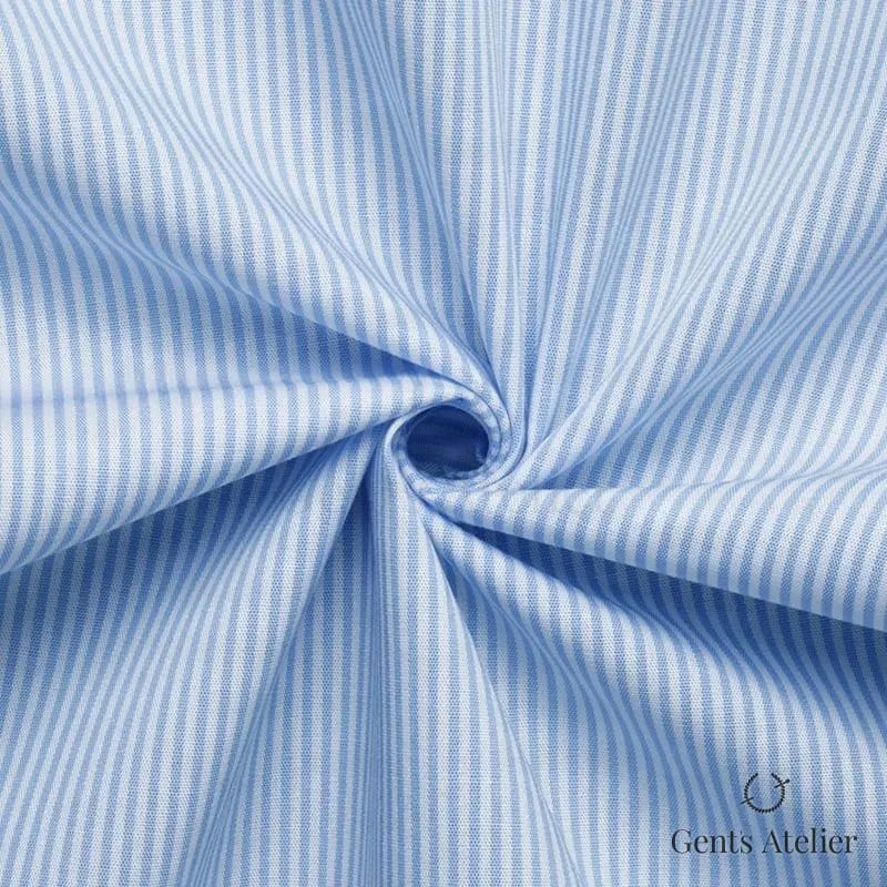 A&C 121759 - фото 4