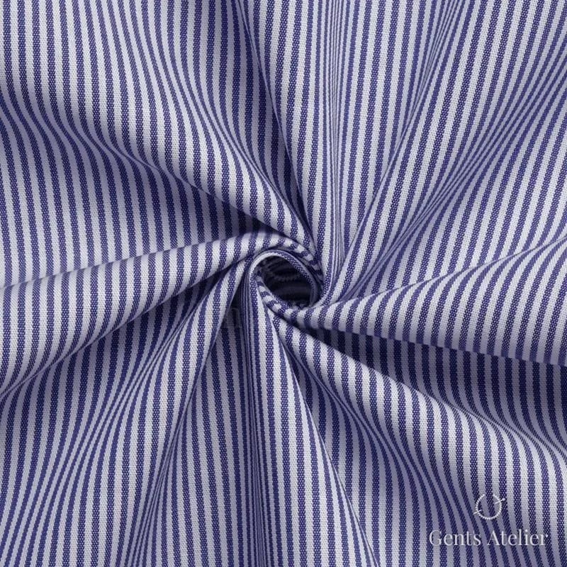 A&C 121761 - фото 4