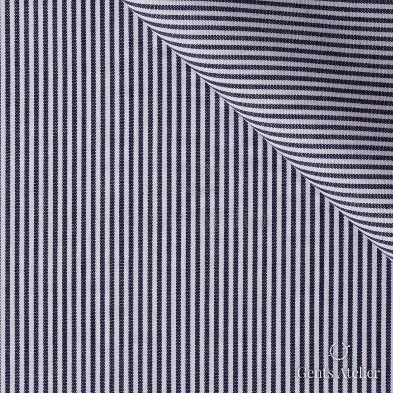 A&C 121762 - фото 1