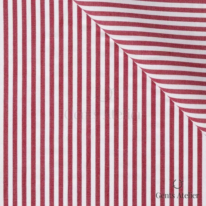 A&C 121767 - фото 1