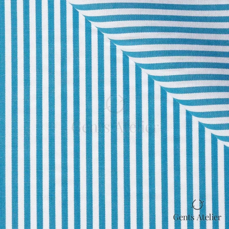 A&C 121773 - фото 1