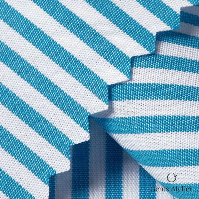 A&C 121773 - фото 2