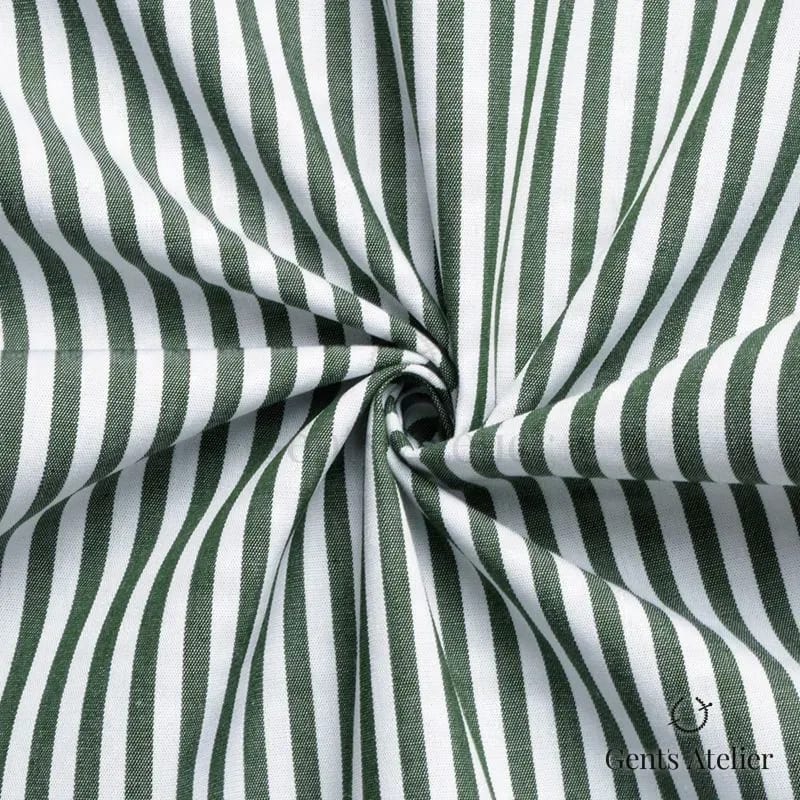 A&C 121787 - фото 4