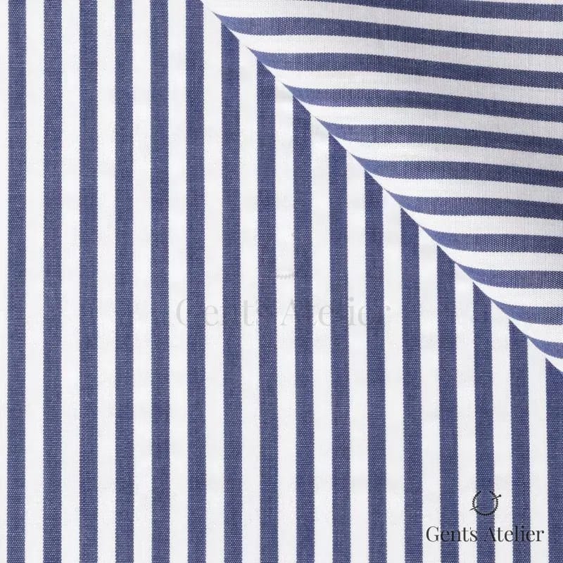 A&C 121791 - фото 1