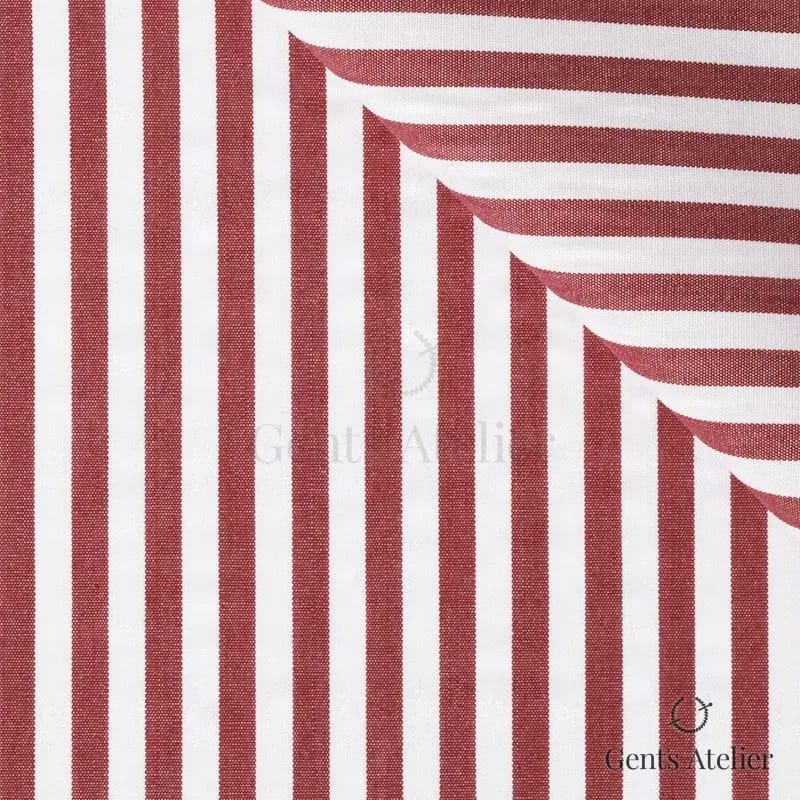 A&C 121797 - фото 1