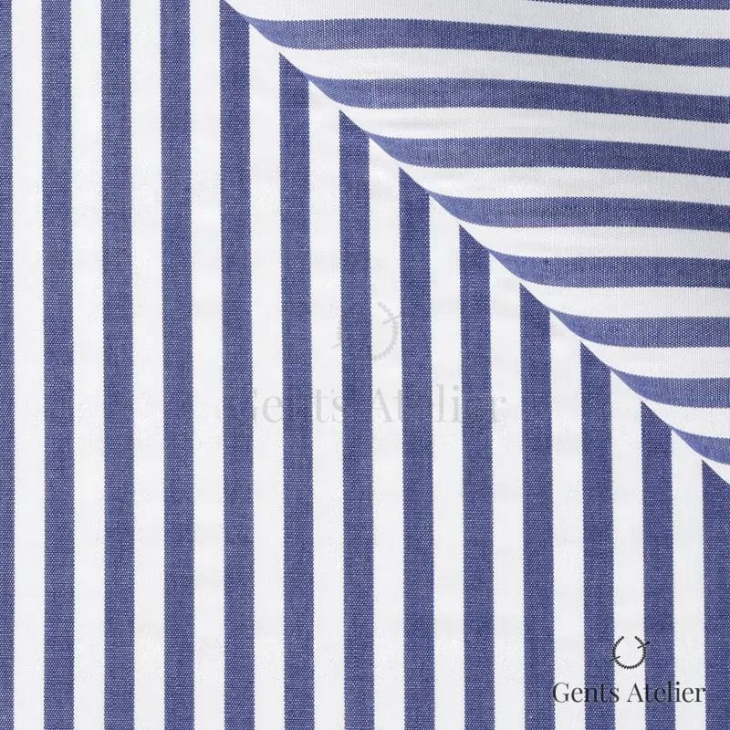 A&C 121806 - фото 1