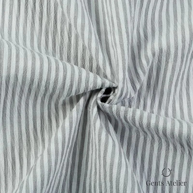 A&C 123927 - фото 2