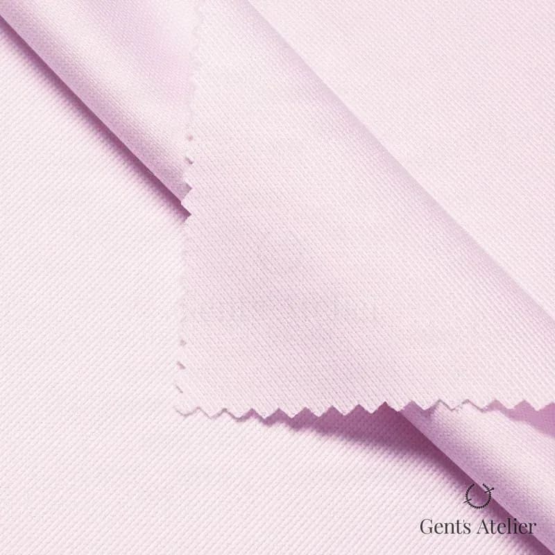 A&C 100044 - фото 3
