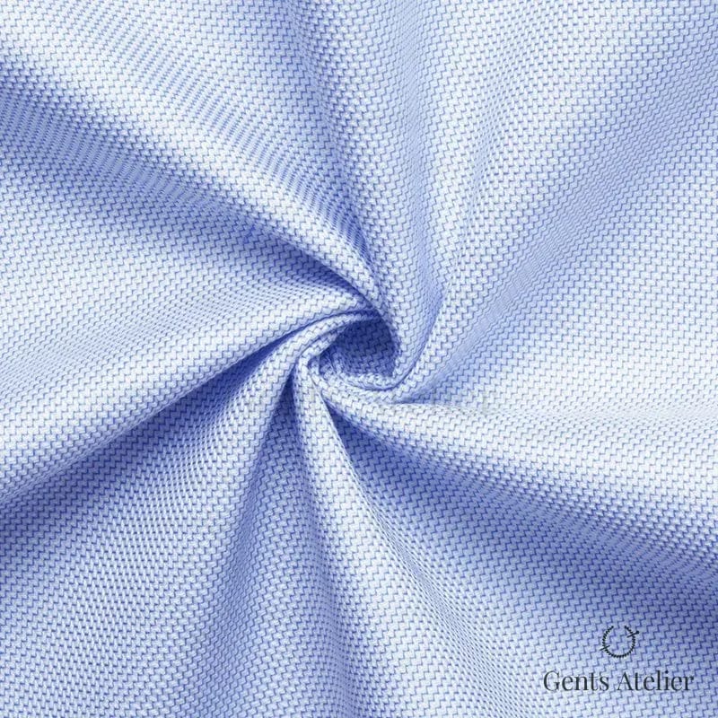 A&C 100046 - фото 4