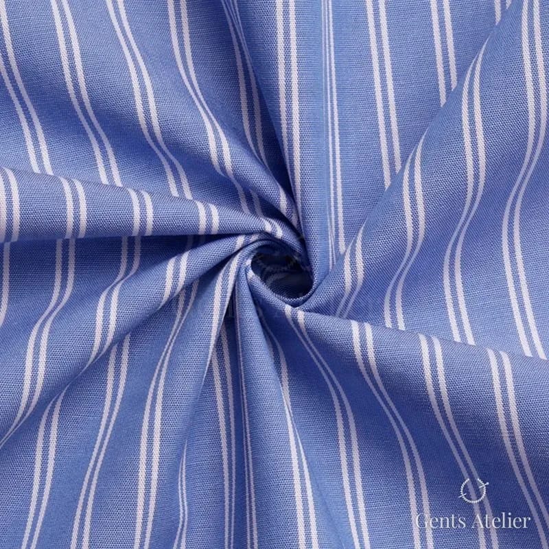 A&C 121068 - фото 4
