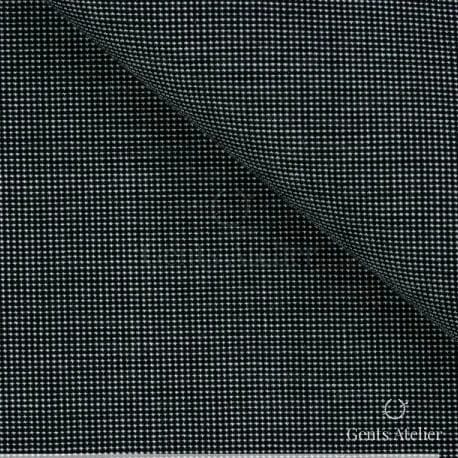 A&C 124428 - фото 1