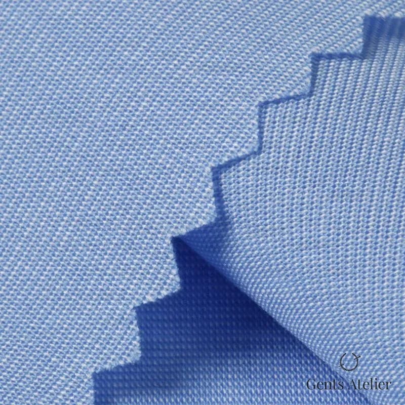 A&C 122178 - фото 2