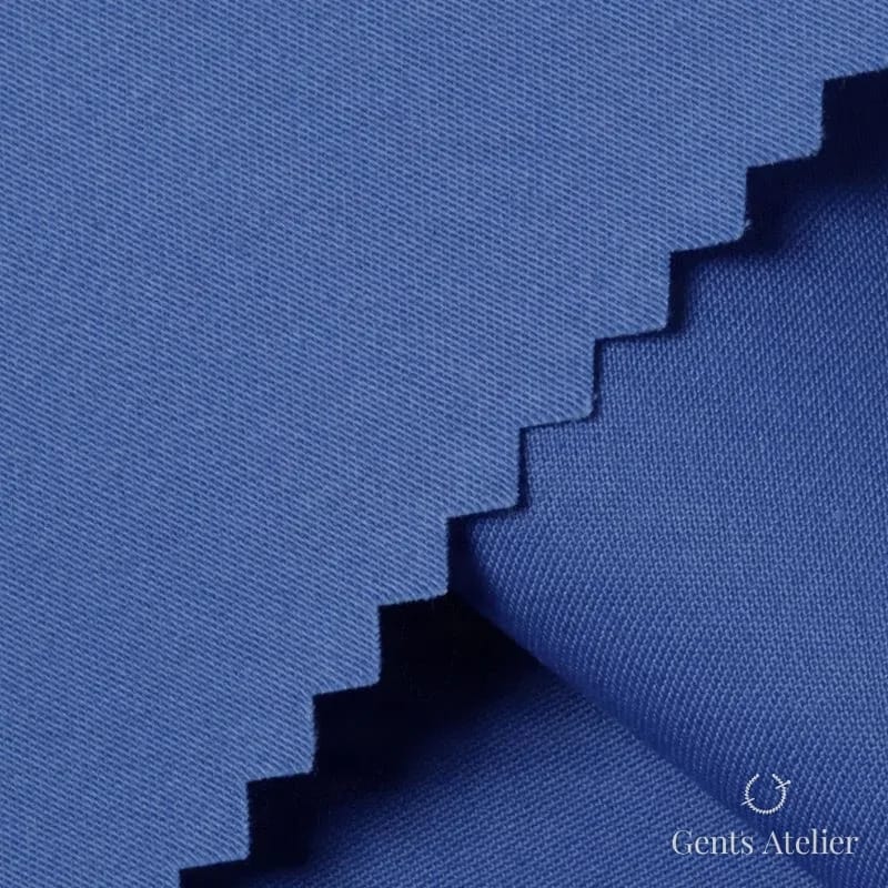 A&C 121597 - фото 2