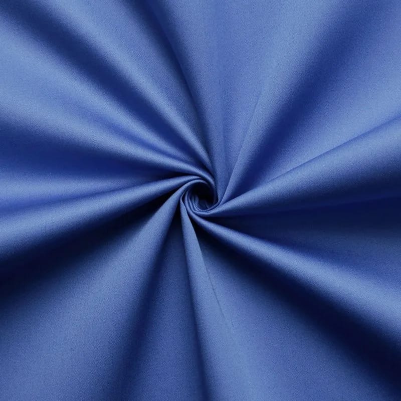 A&C 121597 - фото 4
