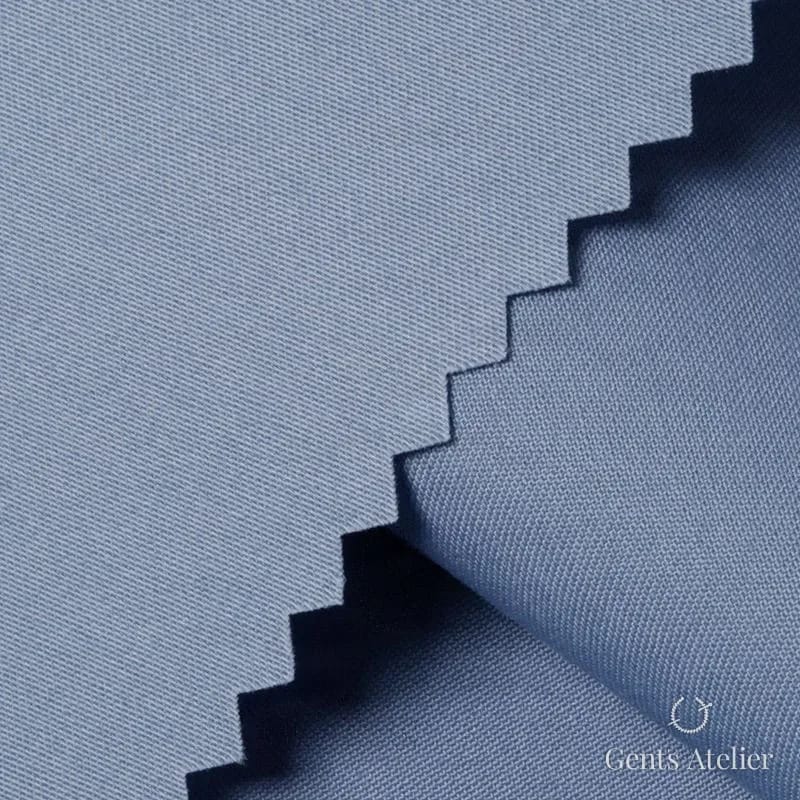 A&C 121598 - фото 2