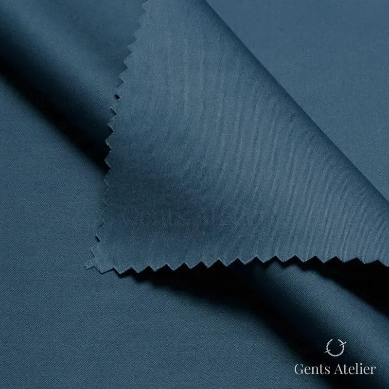 A&C 121599 - фото 3