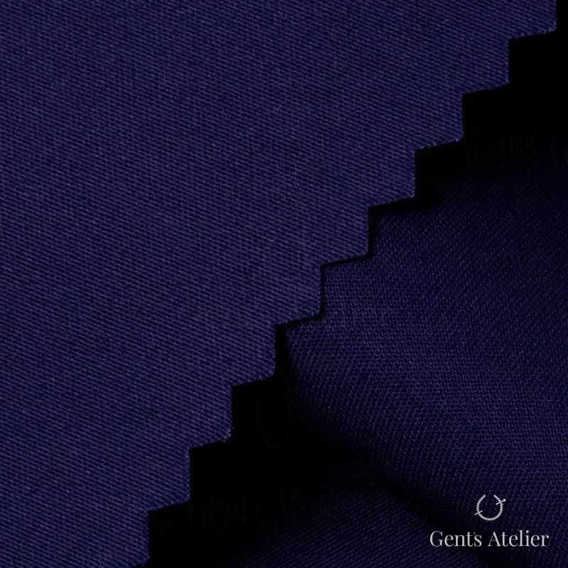 A&C 121601 - фото 2