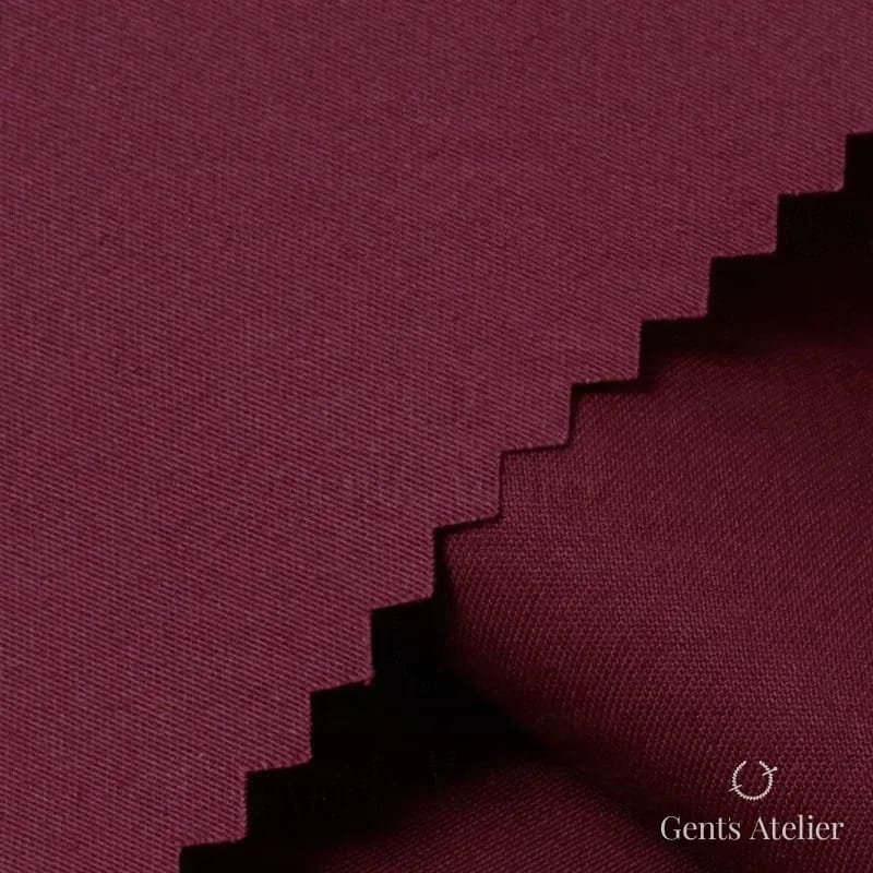 A&C 121629 - фото 2