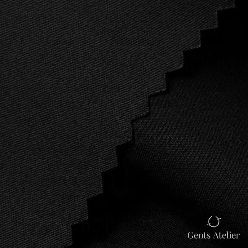 A&C 121633 - фото 2