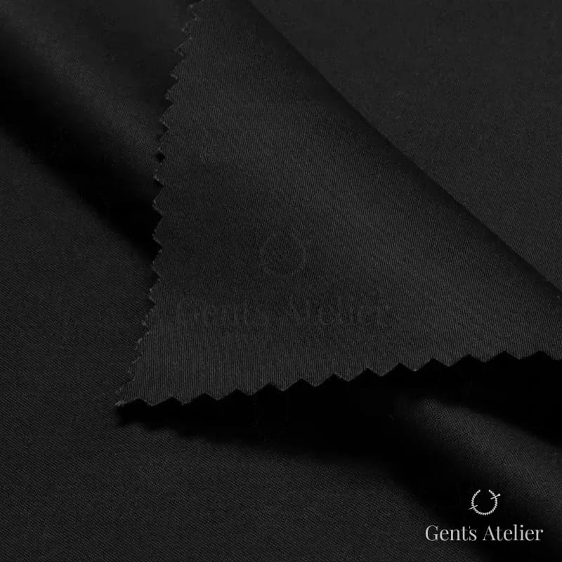 A&C 121633 - фото 3