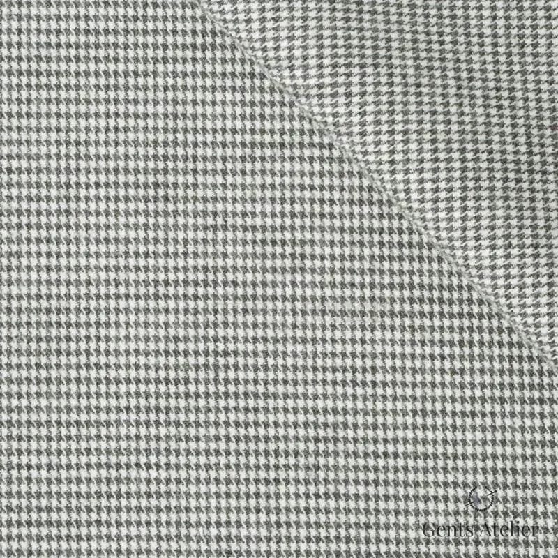 A&C 121916 - фото 1