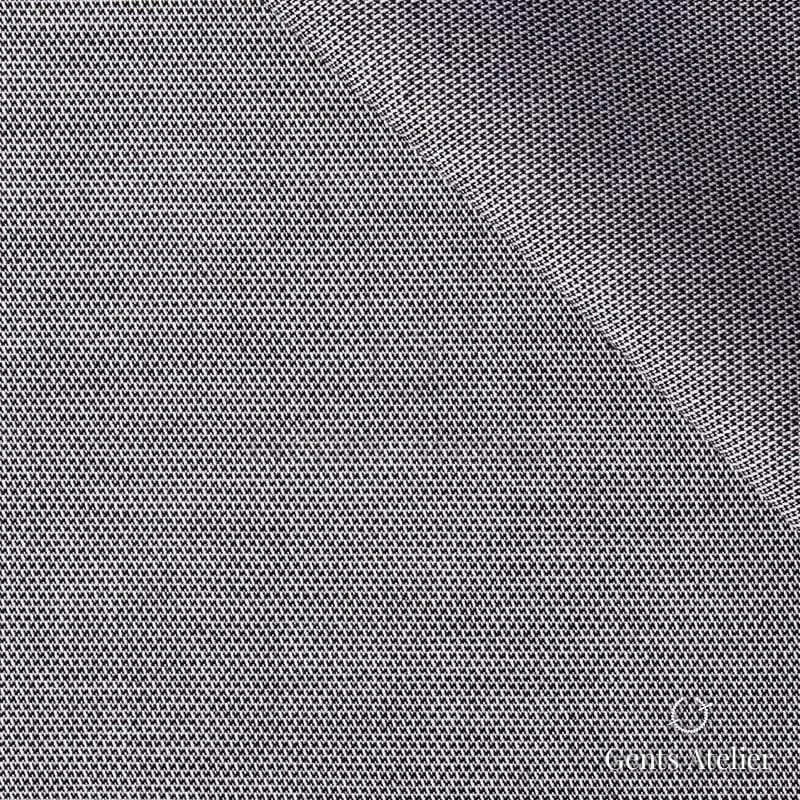 A&C 121127 - фото 1