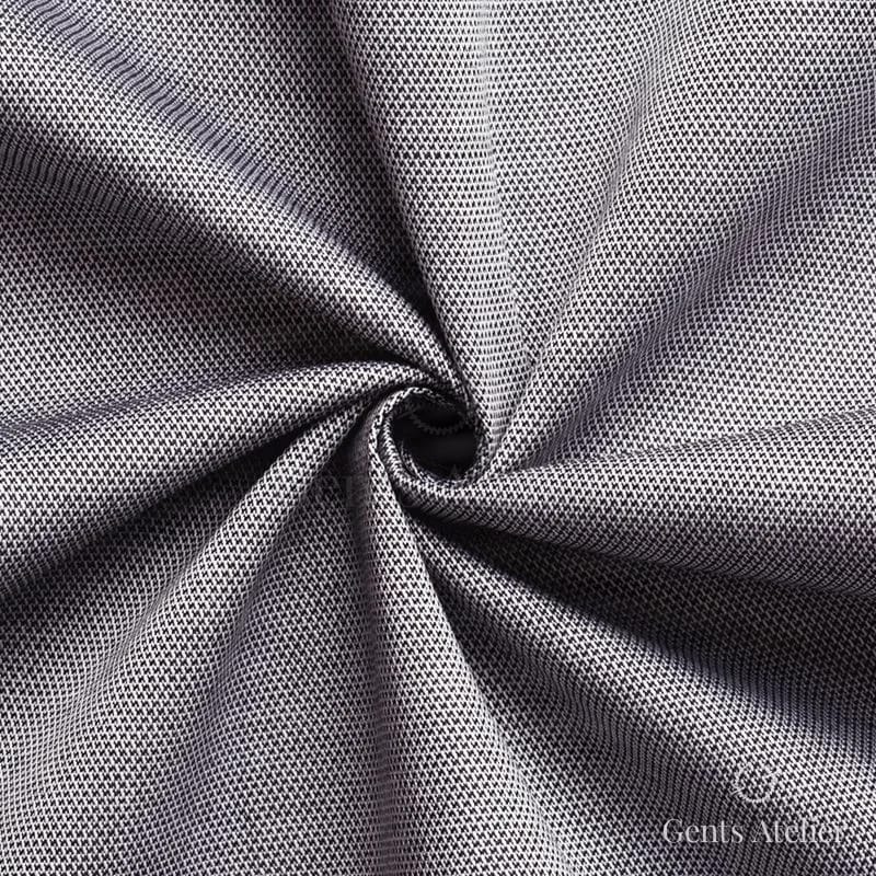 A&C 121127 - фото 4
