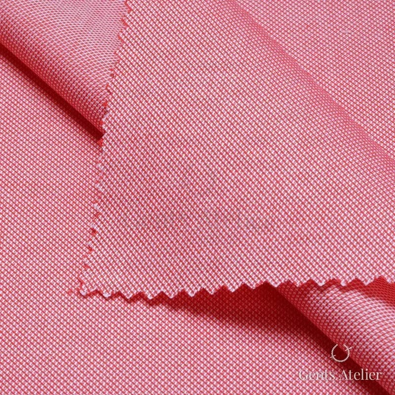 A&C 121424 - фото 3