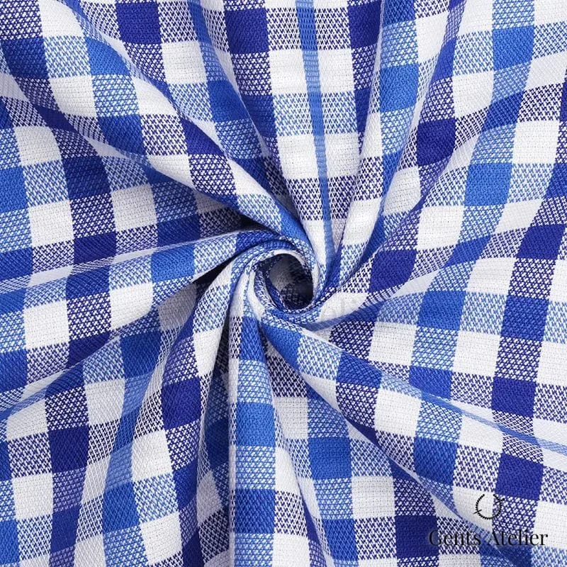A&C 122634 - фото 4