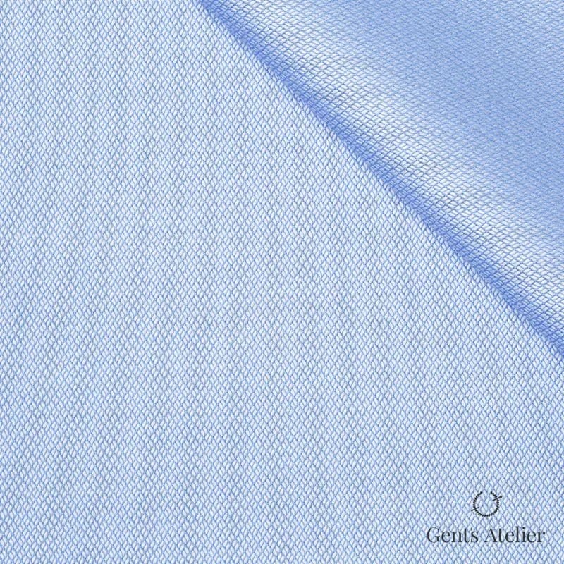 A&C 122799 - фото 1