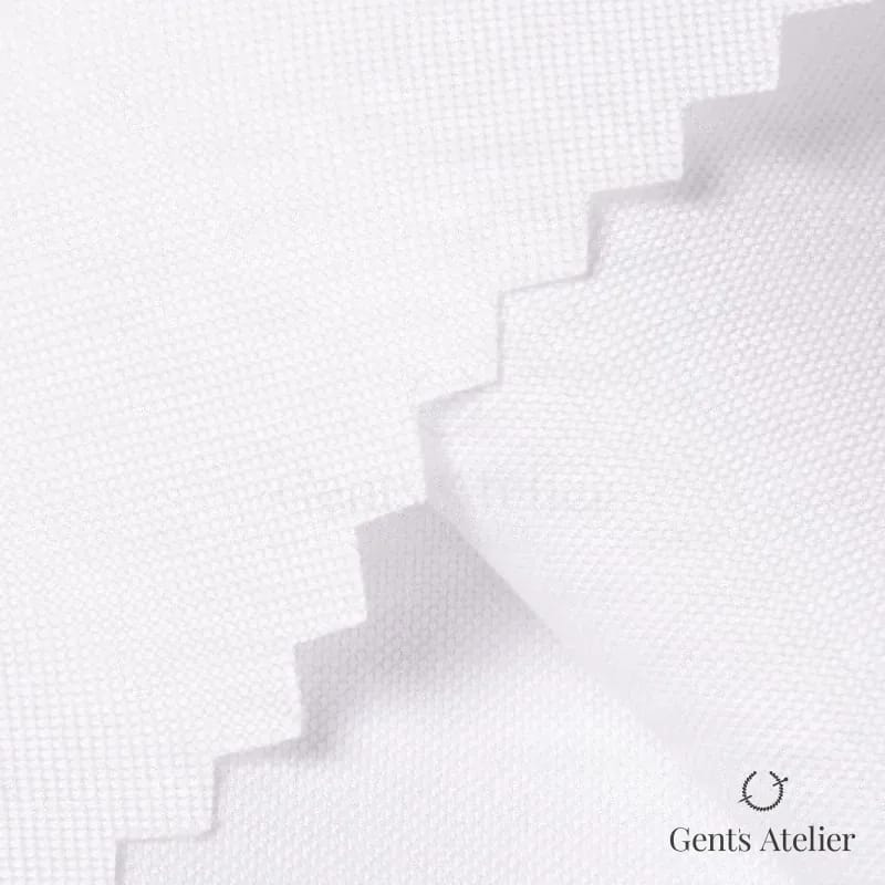 A&C 120336 - фото 2