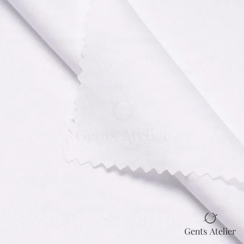 A&C 120336 - фото 3