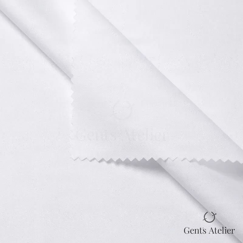 A&C 128001 - фото 3