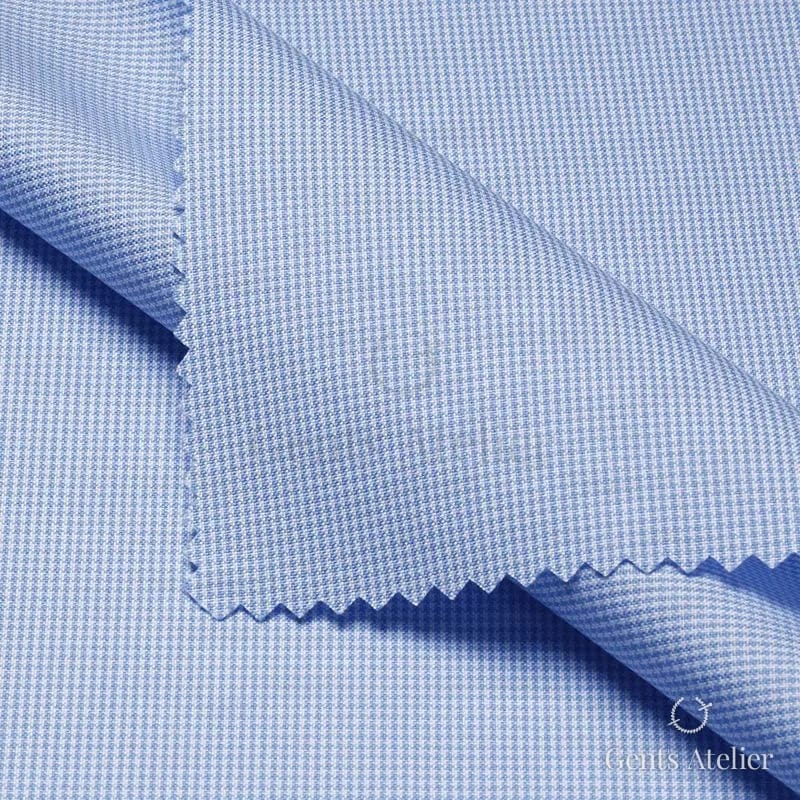 A&C 128027 - фото 3