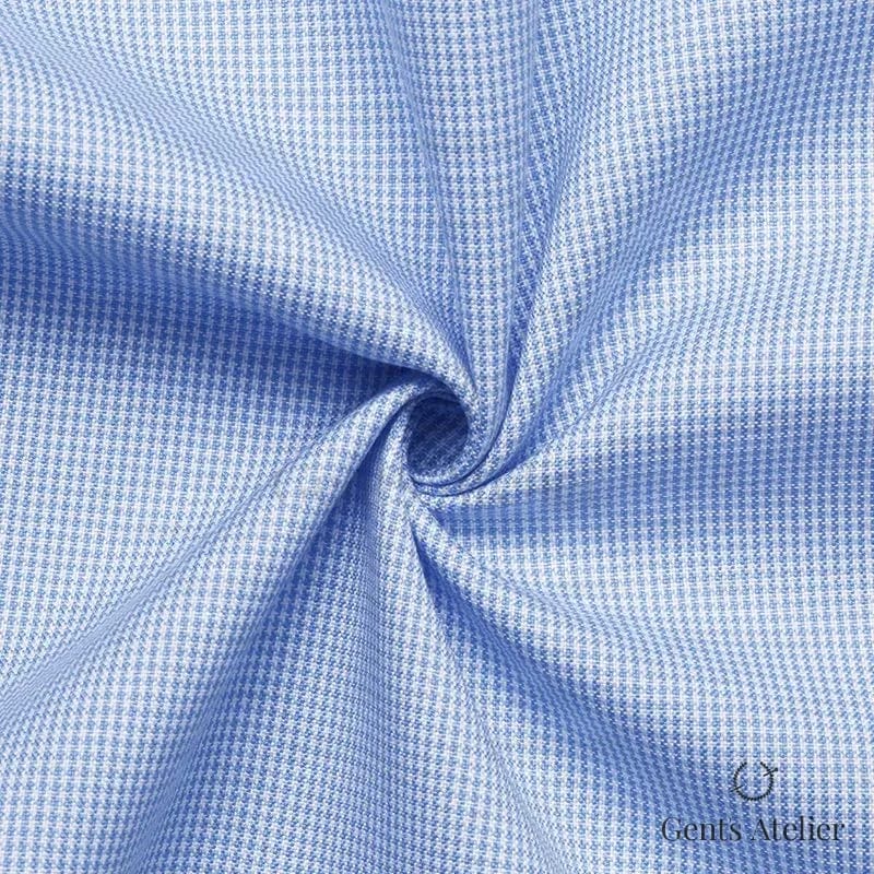 A&C 128027 - фото 4