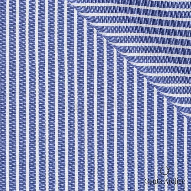 A&C 128033 - фото 1