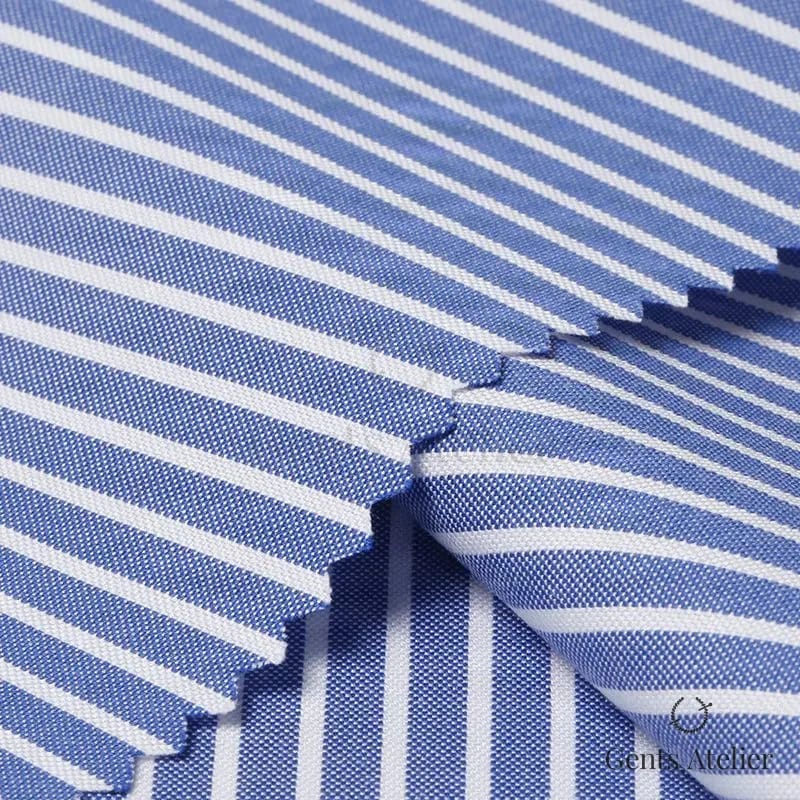 A&C 128033 - фото 2