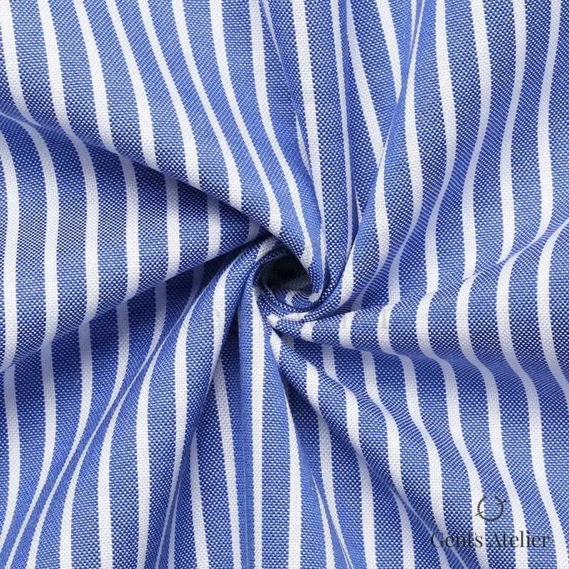 A&C 128033 - фото 4